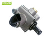 HIGH PRESSURE FUEL PUMP - HPF108