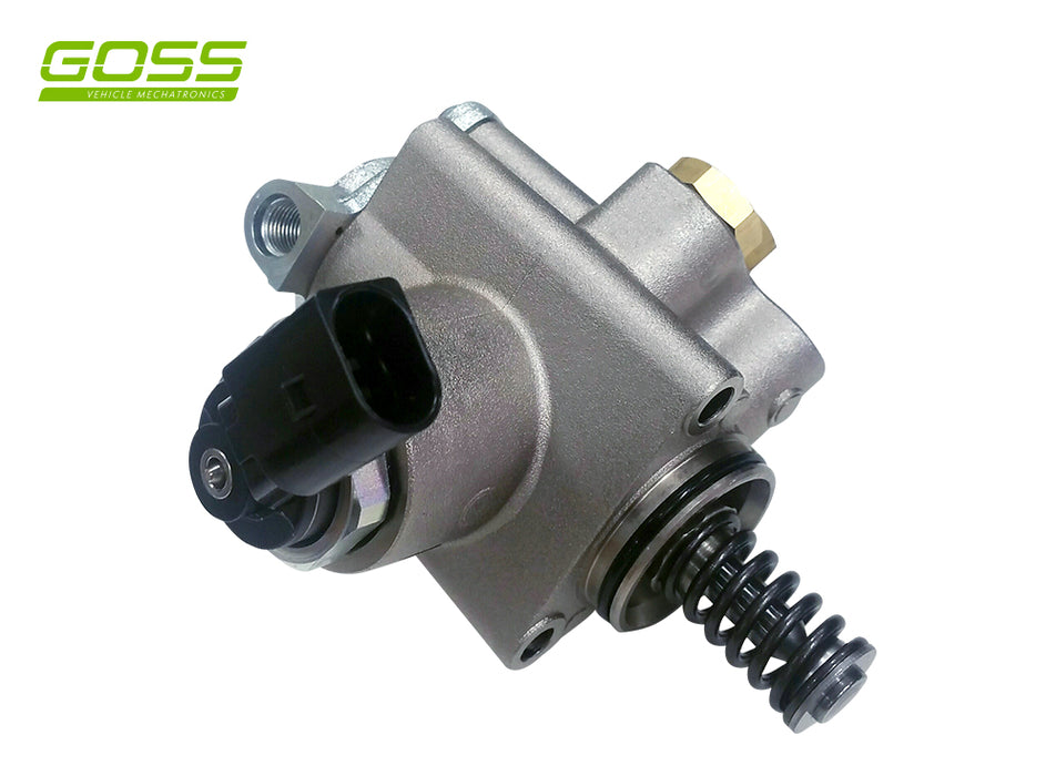 HIGH PRESSURE FUEL PUMP - HPF108
