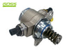HIGH PRESSURE FUEL PUMP - HPF109