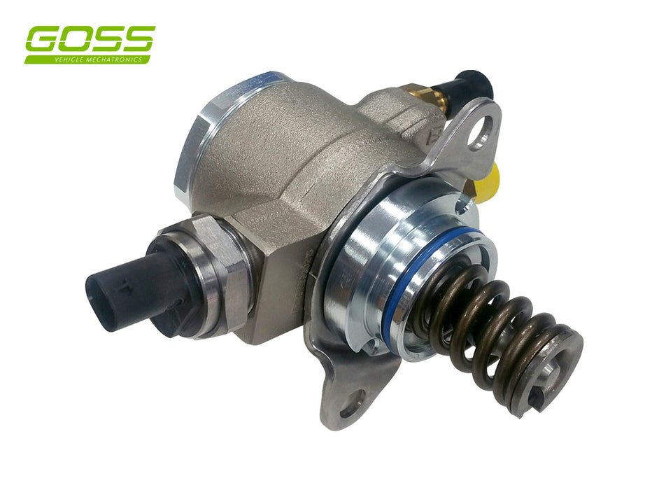 HIGH PRESSURE FUEL PUMP - HPF109
