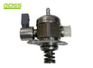 HIGH PRESSURE FUEL PUMP - HPF110