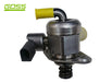 HIGH PRESSURE FUEL PUMP - HPF111