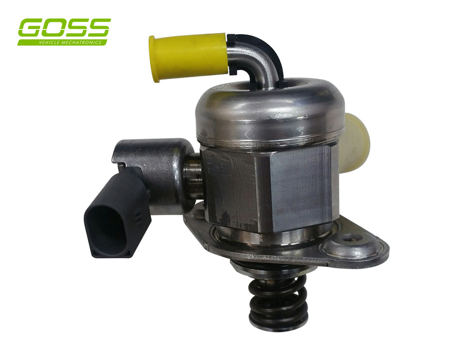 HIGH PRESSURE FUEL PUMP - HPF111