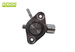 HIGH PRESSURE FUEL PUMP - HPF114