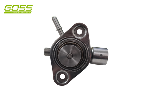 HIGH PRESSURE FUEL PUMP - HPF114