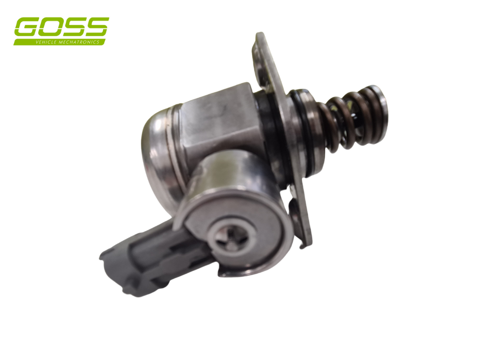 HIGH PRESSURE FUEL PUMP - HPF116
