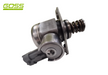 HIGH PRESSURE FUEL PUMP - HPF116
