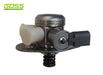HIGH PRESSURE FUEL PUMP - HPF117