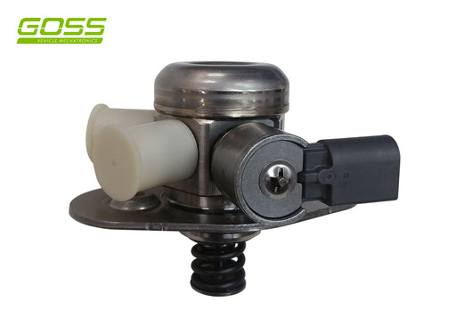 HIGH PRESSURE FUEL PUMP - HPF117