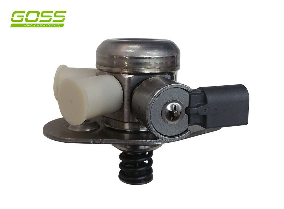 HIGH PRESSURE FUEL PUMP - HPF117