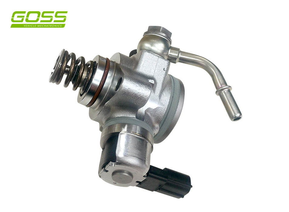 HIGH PRESSURE FUEL PUMP - HPF119