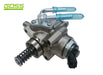 HIGH PRESSURE FUEL PUMP - HPF120