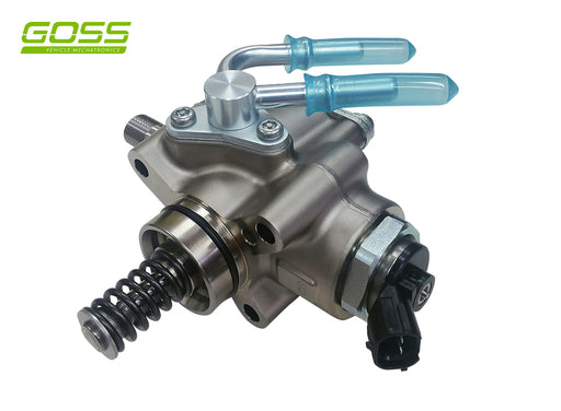 HIGH PRESSURE FUEL PUMP - HPF120