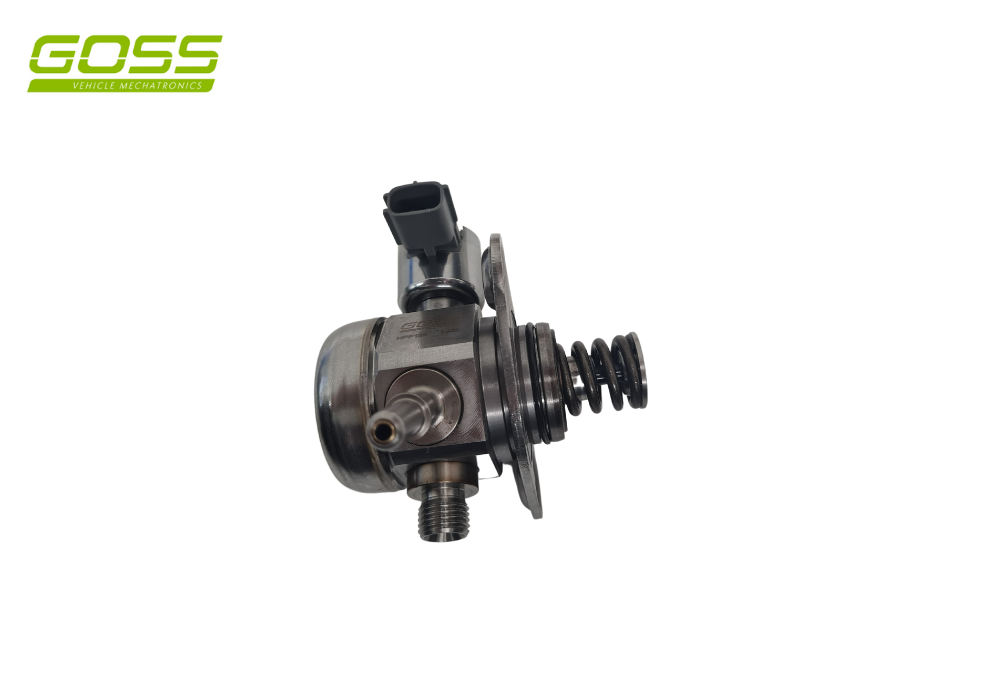 HIGH PRESSURE FUEL PUMP - HPF122
