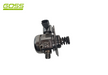 HIGH PRESSURE FUEL PUMP - HPF122