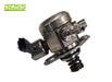 HIGH PRESSURE FUEL PUMP - HPF124