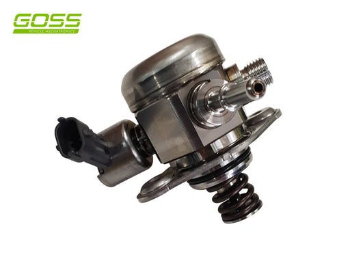 HIGH PRESSURE FUEL PUMP - HPF124