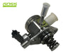 HIGH PRESSURE FUEL PUMP - HPF125