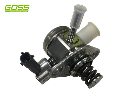 HIGH PRESSURE FUEL PUMP - HPF125