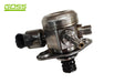 HIGH PRESSURE FUEL PUMP - HPF126