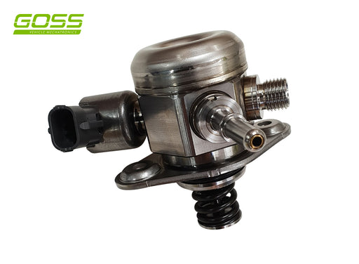 HIGH PRESSURE FUEL PUMP - HPF126