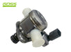 HIGH PRESSURE FUEL PUMP - HPF127