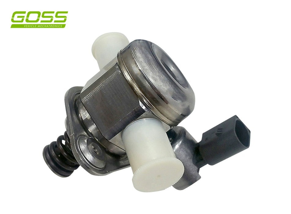 HIGH PRESSURE FUEL PUMP - HPF127