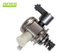 HIGH PRESSURE FUEL PUMP - HPF128