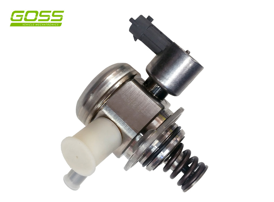 HIGH PRESSURE FUEL PUMP - HPF128