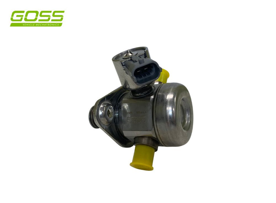 HIGH PRESSURE FUEL PUMP - HPF129