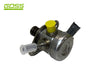 HIGH PRESSURE FUEL PUMP - HPF130