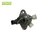 HIGH PRESSURE FUEL PUMP - HPF131