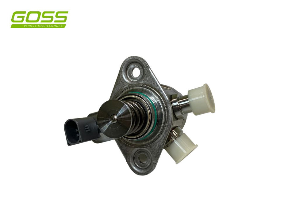HIGH PRESSURE FUEL PUMP - HPF131