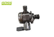 HIGH PRESSURE FUEL PUMP - HPF132