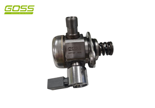 HIGH PRESSURE FUEL PUMP - HPF132