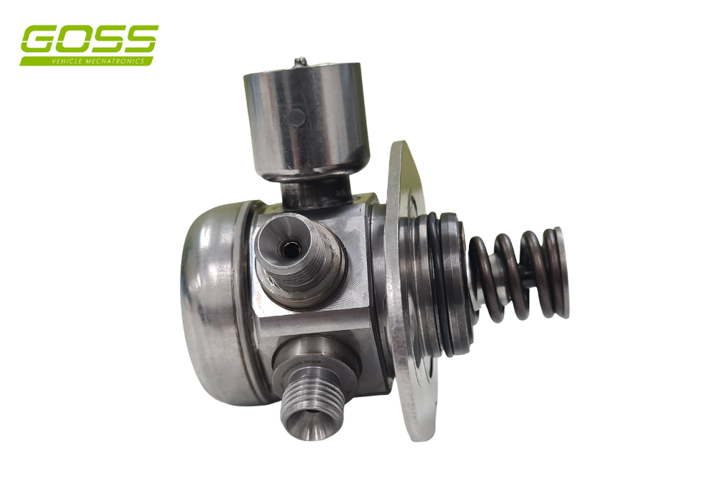 HIGH PRESSURE FUEL PUMP - HPF133