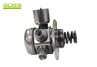 HIGH PRESSURE FUEL PUMP - HPF133