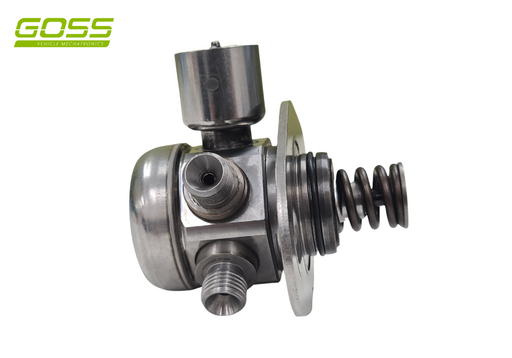 HIGH PRESSURE FUEL PUMP - HPF133