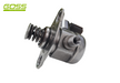 HIGH PRESSURE FUEL PUMP - HPF134
