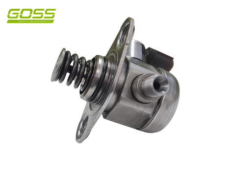 HIGH PRESSURE FUEL PUMP - HPF134