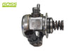 HIGH PRESSURE FUEL PUMP - HPF135