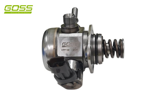 HIGH PRESSURE FUEL PUMP - HPF135