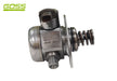 HIGH PRESSURE FUEL PUMP - HPF136