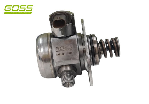 HIGH PRESSURE FUEL PUMP - HPF136