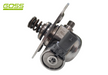 HIGH PRESSURE FUEL PUMP - HPF137