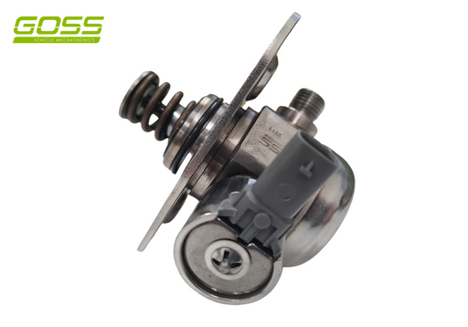 HIGH PRESSURE FUEL PUMP - HPF137