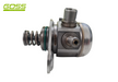 HIGH PRESSURE FUEL PUMP - HPF139