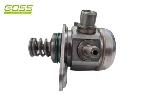 HIGH PRESSURE FUEL PUMP - HPF139