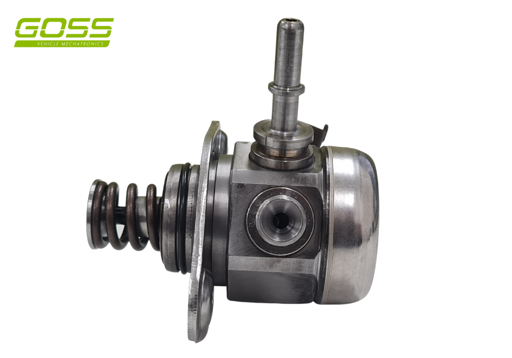 HIGH PRESSURE FUEL PUMP - HPF140