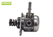 HIGH PRESSURE FUEL PUMP - HPF140